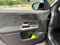 Mercedes-Benz GLA 200 d 4M AMG Night Beam Pano AHK STHZ 360 HuD Grau - thumbnail 10