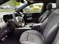 Mercedes-Benz GLA 200 d 4M AMG Night Beam Pano AHK STHZ 360 HuD Grau - thumbnail 11