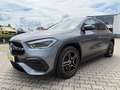Mercedes-Benz GLA 200 d 4M AMG Night Beam Pano AHK STHZ 360 HuD Grau - thumbnail 4