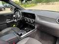 Mercedes-Benz GLA 200 d 4M AMG Night Beam Pano AHK STHZ 360 HuD Grau - thumbnail 2