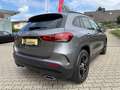Mercedes-Benz GLA 200 d 4M AMG Night Beam Pano AHK STHZ 360 HuD Grau - thumbnail 3