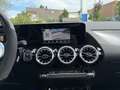 Mercedes-Benz GLA 200 d 4M AMG Night Beam Pano AHK STHZ 360 HuD Grau - thumbnail 8