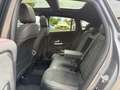 Mercedes-Benz GLA 200 d 4M AMG Night Beam Pano AHK STHZ 360 HuD Grau - thumbnail 13
