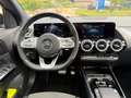 Mercedes-Benz GLA 200 d 4M AMG Night Beam Pano AHK STHZ 360 HuD Grau - thumbnail 6