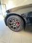 Alfa Romeo Giulia 2.2 t Business Launch Edition 150cv - thumbnail 3