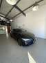 Alfa Romeo Giulia 2.2 t Business Launch Edition 150cv - thumbnail 8