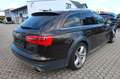 Audi A6 allroad quattro 3.0 TDI*Matrix*Vollleder* Marrón - thumbnail 5