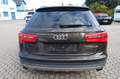 Audi A6 allroad quattro 3.0 TDI*Matrix*Vollleder* Marrón - thumbnail 6