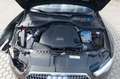 Audi A6 allroad quattro 3.0 TDI*Matrix*Vollleder* Marrón - thumbnail 8