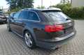Audi A6 allroad quattro 3.0 TDI*Matrix*Vollleder* Marrón - thumbnail 7