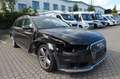 Audi A6 allroad quattro 3.0 TDI*Matrix*Vollleder* Marrón - thumbnail 3