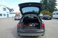 Audi A6 allroad quattro 3.0 TDI*Matrix*Vollleder* Marrón - thumbnail 15
