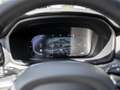 Volvo S60 B5 Ultimate Dark AWD HUD PANO 360° Schwarz - thumbnail 20