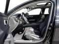 Volvo S60 B5 Ultimate Dark AWD HUD PANO 360° Schwarz - thumbnail 7