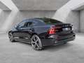 Volvo S60 B5 Ultimate Dark AWD HUD PANO 360° Schwarz - thumbnail 3