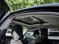 Volvo S60 B5 Ultimate Dark AWD HUD PANO 360° Schwarz - thumbnail 11