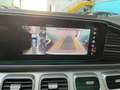 Mercedes-Benz GLE 350 V167 2019 de phev (e eq-power) Premium Plus Silber - thumbnail 15