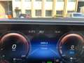 Mercedes-Benz GLE 350 V167 2019 de phev (e eq-power) Premium Plus Silber - thumbnail 16