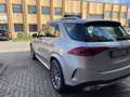 Mercedes-Benz GLE 350 V167 2019 de phev (e eq-power) Premium Plus Silber - thumbnail 4