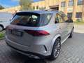 Mercedes-Benz GLE 350 V167 2019 de phev (e eq-power) Premium Plus Silber - thumbnail 6