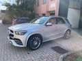 Mercedes-Benz GLE 350 V167 2019 de phev (e eq-power) Premium Plus Silber - thumbnail 3