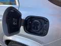 Mercedes-Benz GLE 350 V167 2019 de phev (e eq-power) Premium Plus Silber - thumbnail 9