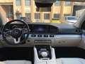 Mercedes-Benz GLE 350 V167 2019 de phev (e eq-power) Premium Plus Silber - thumbnail 14