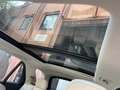 Mercedes-Benz GLE 350 V167 2019 de phev (e eq-power) Premium Plus Silber - thumbnail 13