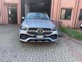 Mercedes-Benz GLE 350 V167 2019 de phev (e eq-power) Premium Plus Silber - thumbnail 2