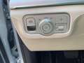 Mercedes-Benz GLE 350 V167 2019 de phev (e eq-power) Premium Plus Silber - thumbnail 18