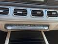 Mercedes-Benz GLE 350 V167 2019 de phev (e eq-power) Premium Plus Silber - thumbnail 17
