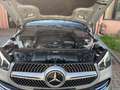Mercedes-Benz GLE 350 V167 2019 de phev (e eq-power) Premium Plus Silber - thumbnail 8