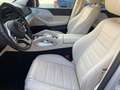 Mercedes-Benz GLE 350 V167 2019 de phev (e eq-power) Premium Plus Silber - thumbnail 11