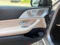 Mercedes-Benz GLE 350 V167 2019 de phev (e eq-power) Premium Plus Silber - thumbnail 10