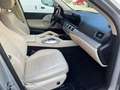 Mercedes-Benz GLE 350 V167 2019 de phev (e eq-power) Premium Plus Silber - thumbnail 12