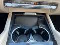 Mercedes-Benz GLE 350 V167 2019 de phev (e eq-power) Premium Plus Silber - thumbnail 19