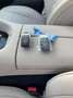 Mercedes-Benz GLE 350 V167 2019 de phev (e eq-power) Premium Plus Silber - thumbnail 20