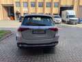 Mercedes-Benz GLE 350 V167 2019 de phev (e eq-power) Premium Plus Silber - thumbnail 5