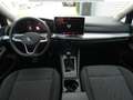 Volkswagen Golf VIII Variant 2.0 TDI Life LED Navi AHK HuD SHZ PDC Schwarz - thumbnail 12