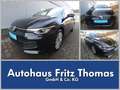 Volkswagen Golf VIII Variant 2.0 TDI Life LED Navi AHK HuD SHZ PDC Schwarz - thumbnail 1
