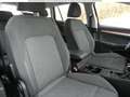 Volkswagen Golf VIII Variant 2.0 TDI Life LED Navi AHK HuD SHZ PDC Schwarz - thumbnail 5