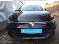 Volkswagen Golf VIII Variant 2.0 TDI Life LED Navi AHK HuD SHZ PDC Schwarz - thumbnail 3