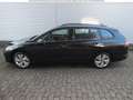 Volkswagen Golf VIII Variant 2.0 TDI Life LED Navi AHK HuD SHZ PDC Schwarz - thumbnail 11