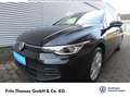 Volkswagen Golf VIII Variant 2.0 TDI Life LED Navi AHK HuD SHZ PDC Schwarz - thumbnail 2