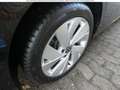 Volkswagen Golf VIII Variant 2.0 TDI Life LED Navi AHK HuD SHZ PDC Schwarz - thumbnail 15