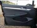 Volkswagen Golf VIII Variant 2.0 TDI Life LED Navi AHK HuD SHZ PDC Schwarz - thumbnail 13