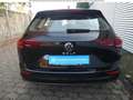 Volkswagen Golf VIII Variant 2.0 TDI Life LED Navi AHK HuD SHZ PDC Schwarz - thumbnail 8