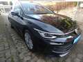 Volkswagen Golf VIII Variant 2.0 TDI Life LED Navi AHK HuD SHZ PDC Schwarz - thumbnail 4