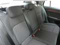 Volkswagen Golf VIII Variant 2.0 TDI Life LED Navi AHK HuD SHZ PDC Schwarz - thumbnail 6