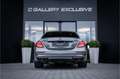 Mercedes-Benz E 63 AMG E63 S 4MATIC Premium Plus Performance - Panorama | Gris - thumbnail 6
